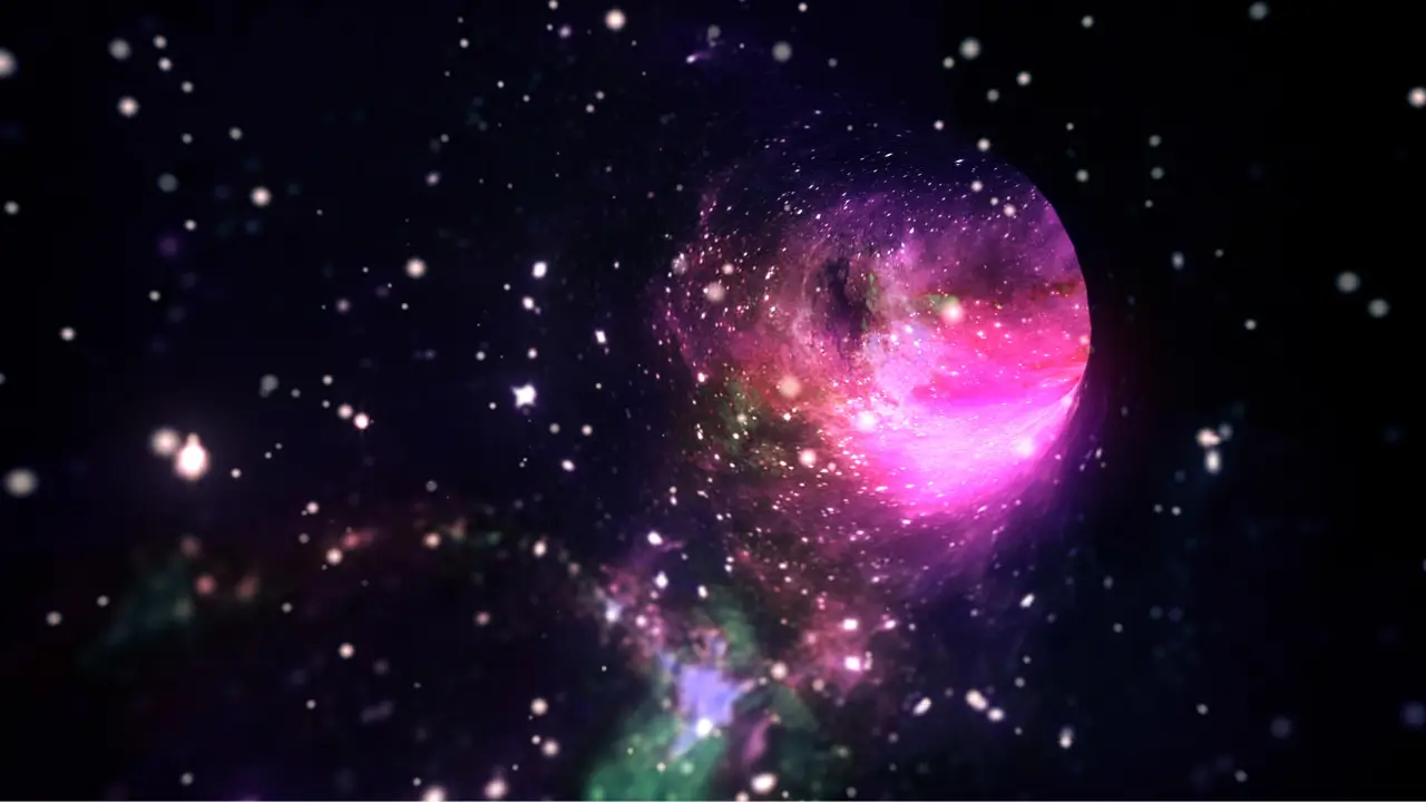 portal de ano novo