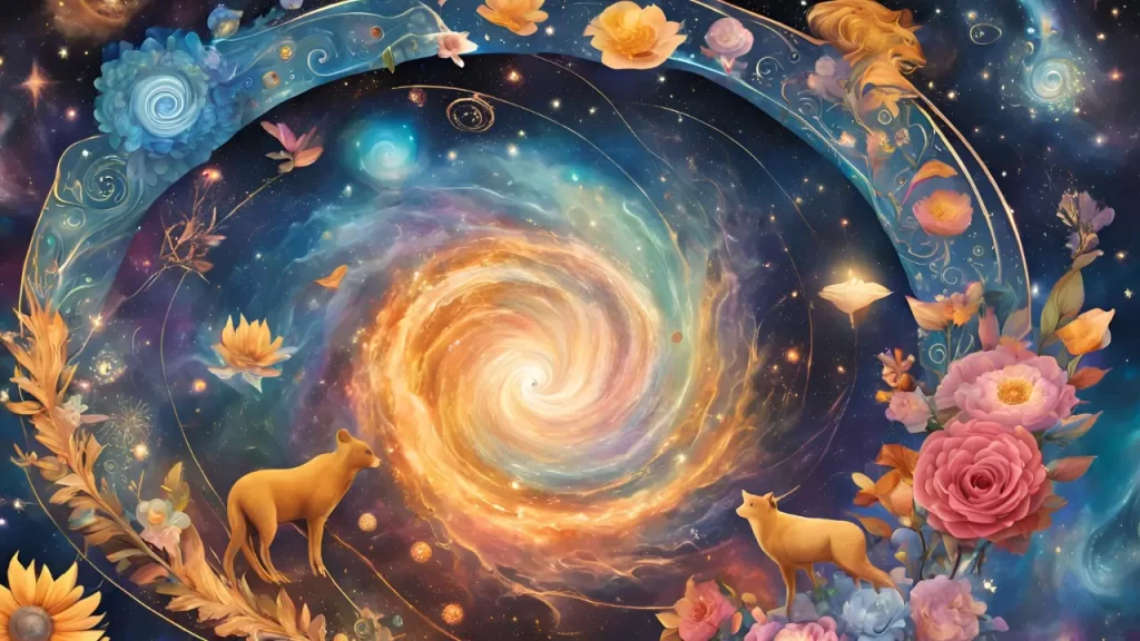 samsara