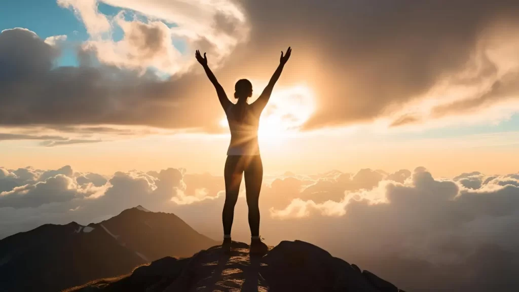 7 Sinais do Despertar Espiritual