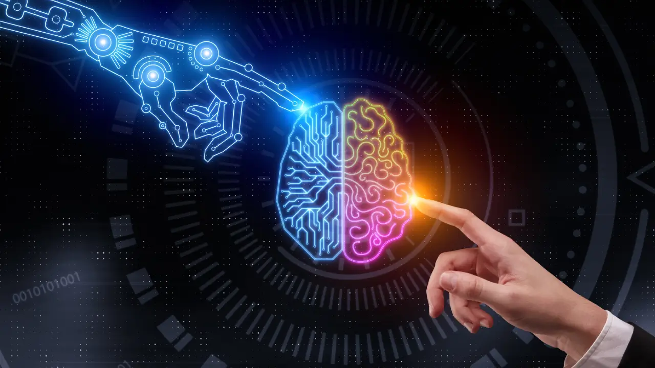 neuroplasticidade